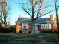 203 Paradise St, Greenville, KY Image #4185785