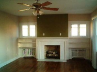 203 Paradise St, Greenville, KY Image #4185786
