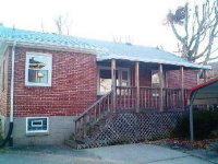 203 Paradise St, Greenville, KY Image #4185784