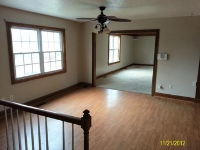 9302 Pirouette Ave, Fairdale, KY Image #4185801