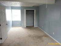 9302 Pirouette Ave, Fairdale, KY Image #4185803