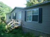 2443 MIDDLE FORK MACES CREEK RD, Viper, KY Image #4190124