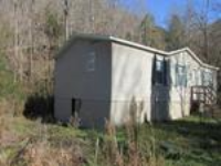 2443 MIDDLE FORK MACES CREEK RD, Viper, KY Image #4190131