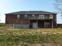 335 Robinson Rd, Morganfield, KY Image #4192622