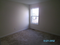 10116 Hornbeam Blvd., Louisville, KY Image #4195270