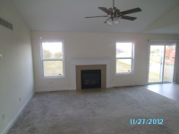 10116 Hornbeam Blvd., Louisville, KY Image #4195271