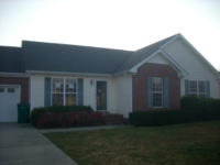 1310 Valley Ridge Rd, Franklin, KY Image #4195275