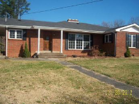 370 Forest Ave, Williamsburg, KY Image #4204686