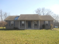 111 Iroquois Trl, Bloomfield, KY Image #4204692