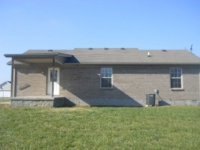 111 Iroquois Trl, Bloomfield, KY Image #4204695