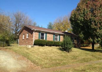 520 Barlow Dr East, Winchester, KY Image #4212548