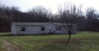 photo for 12325 W Ky 9