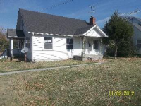photo for 212 Morgantown Rd