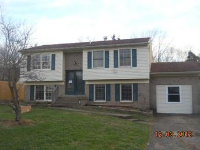 8805 High Point Cirlce, Louisville, KY Image #4225893