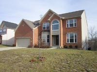 818 Stablewatch Dr, Independence, KY Image #4225910
