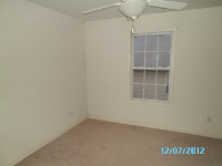 11911 Tazwell Dr #7, Louisville, KY Image #4225932