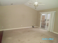 11911 Tazwell Dr #7, Louisville, KY Image #4225931