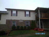11911 Tazwell Dr #7, Louisville, KY Image #4225928