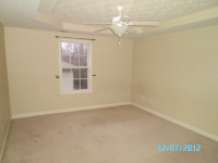 11911 Tazwell Dr #7, Louisville, KY Image #4225929