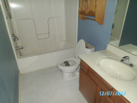 11911 Tazwell Dr #7, Louisville, KY Image #4225930