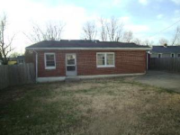 115 Hutcherson Ave, Hodgenville, KY Image #4235891