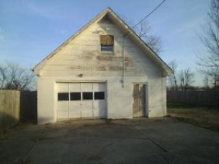 115 Hutcherson Ave, Hodgenville, KY Image #4235892