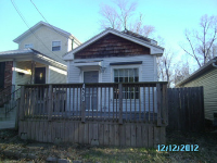 423 N Hite Ave, Louisville, KY Image #4235906