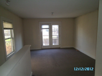 423 N Hite Ave, Louisville, KY Image #4235911
