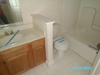 423 N Hite Ave, Louisville, KY Image #4235910