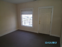 423 N Hite Ave, Louisville, KY Image #4235908