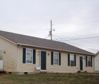132 &134 Madison Springs, Mount Sterling, KY Image #4685084