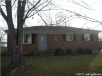 photo for 14 Zelcova Dr