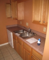 813 La Fontenay Ct Unit # 813, Louisville, KY Image #4792643