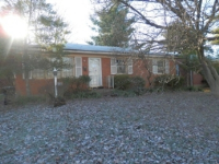 photo for 3020 Mid Dale Ln
