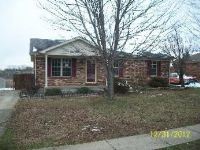 162 Purcell Ave, Bardstown, KY Image #5213183