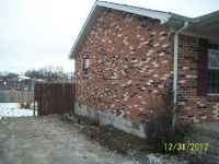 162 Purcell Ave, Bardstown, KY Image #5213187
