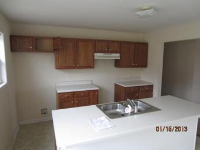 3011 N Campbell Dr, Bowling Green, KY Image #5213212