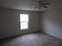 3011 N Campbell Dr, Bowling Green, KY Image #5213211