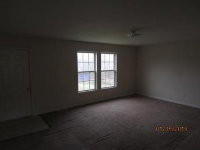 3011 N Campbell Dr, Bowling Green, KY Image #5213210