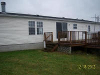 332 Mount Pleasant Rd, Ewing, KY Image #5213520