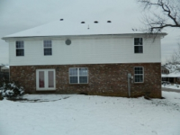 143 Locust Ridge Rd, Frankfort, KY Image #5213816