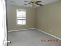 125 Olympia Dr, Bardstown, KY Image #5214210