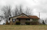 3893 State Route 70, Marion, KY Image #5214366