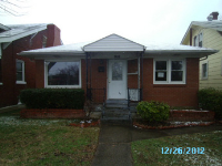 photo for 3643 Taylor Blvd