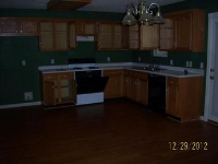 102 Ol Stable Dr, Somerset, KY Image #5214939