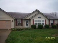 photo for 102 Ol Stable Dr