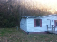 1353 Route 581, Thealka, KY Image #5214952