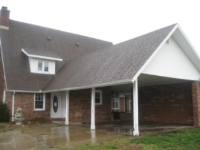 1109 Tims Dr, Mount Sterling, KY Image #5215173