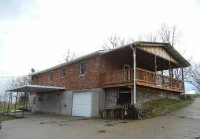 520 Humes Ridge Rd, Williamstown, KY Image #5215198