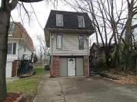 photo for 1021 Bryan Ave